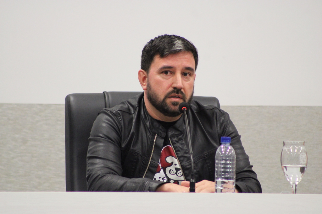 Imagem galeria