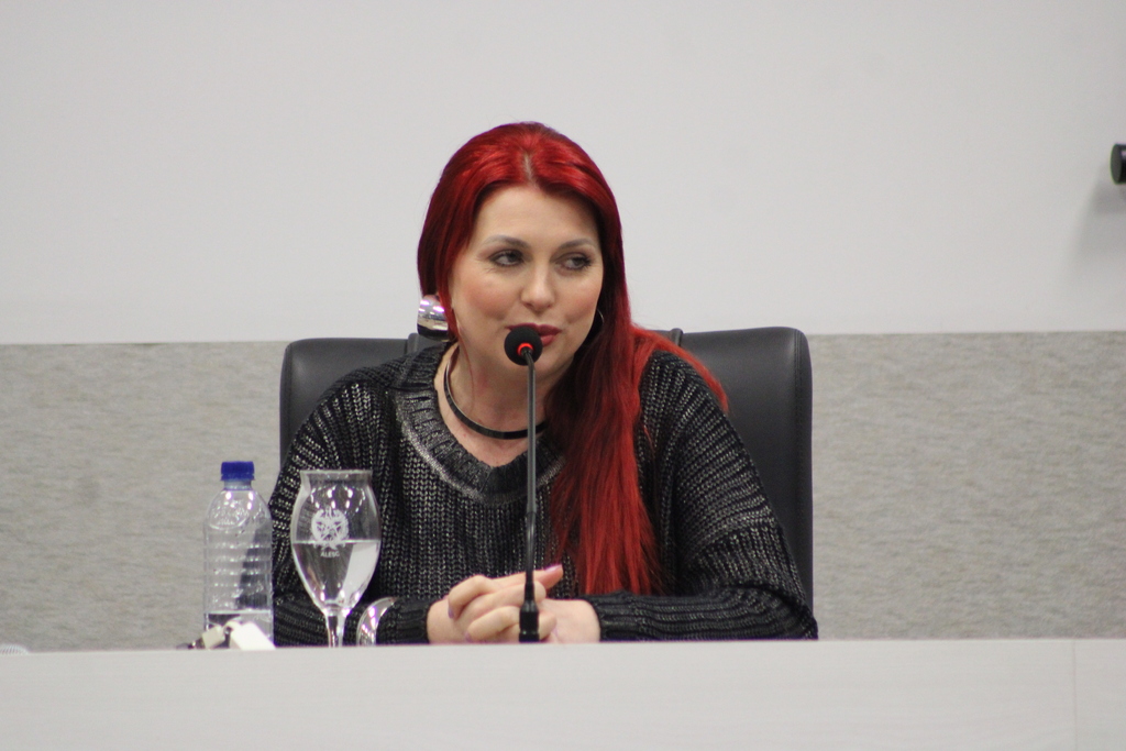 Imagem galeria