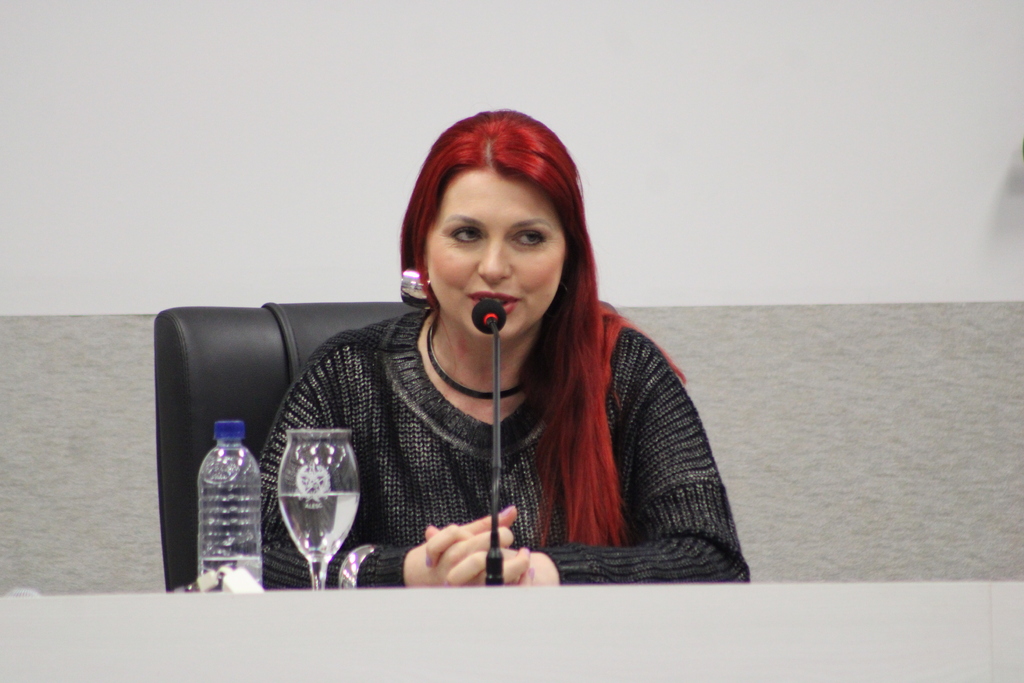 Imagem galeria