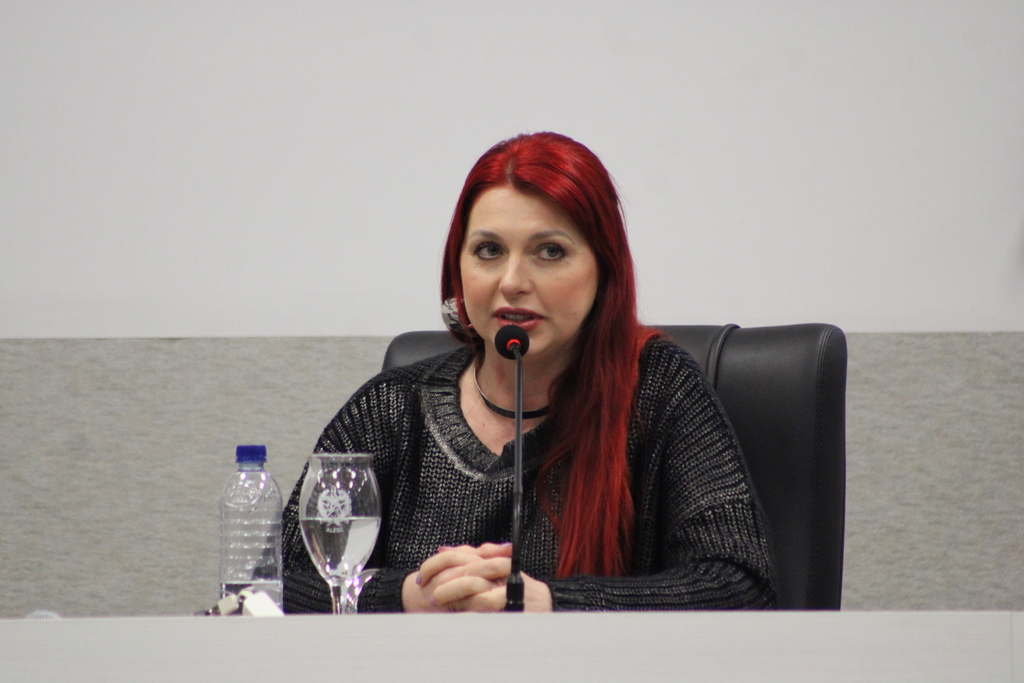 Imagem galeria