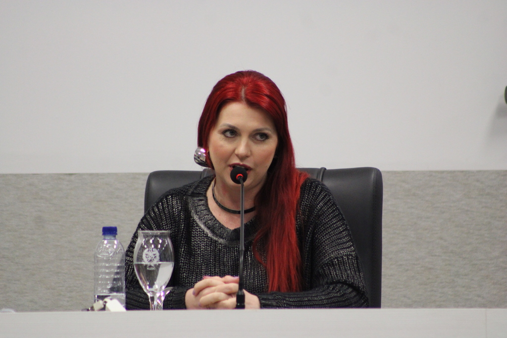 Imagem galeria