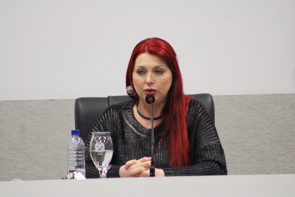 Imagem galeria