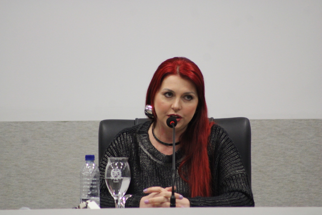 Imagem galeria