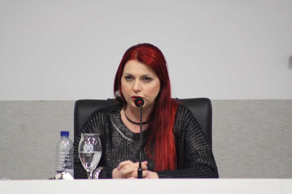 Imagem galeria