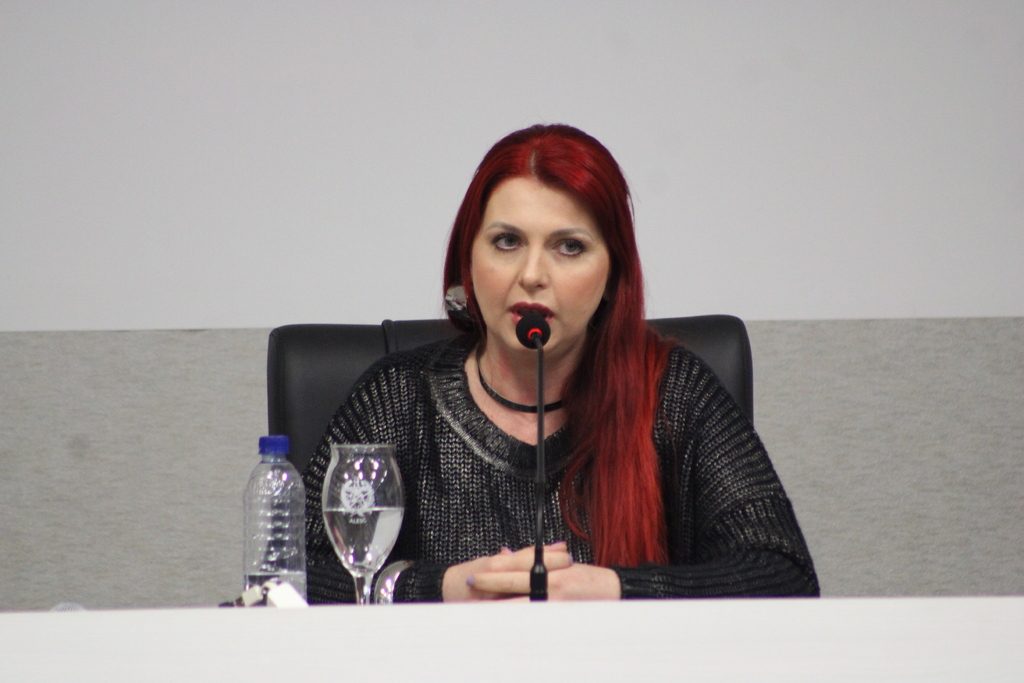 Imagem galeria