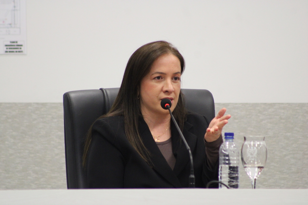 Imagem galeria