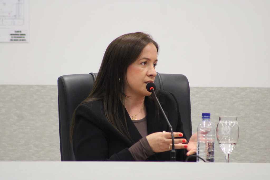 Imagem galeria