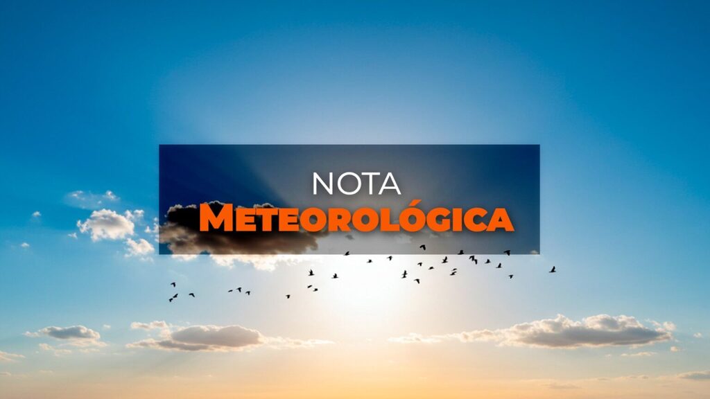Frio perde força, mas segue presente em SC ao longo da semana