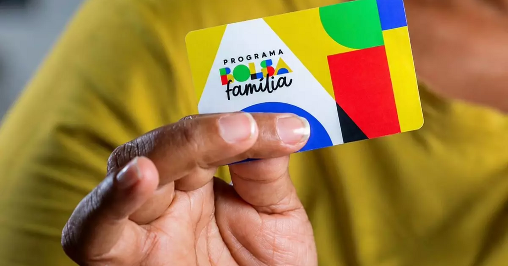Santa Catarina registra o menor índice de dependência do Bolsa Família no Brasil