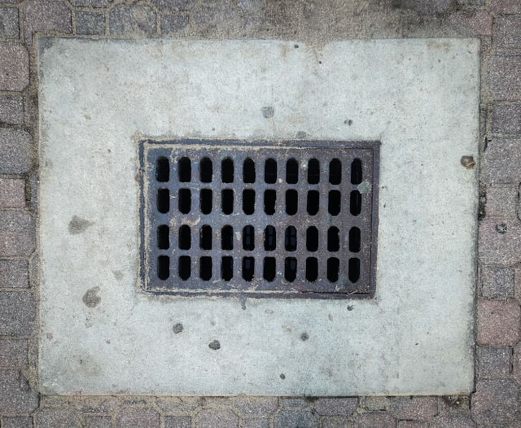 De quem é a responsabilidade pela drenagem urbana?