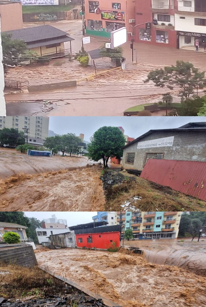 Imagem 4