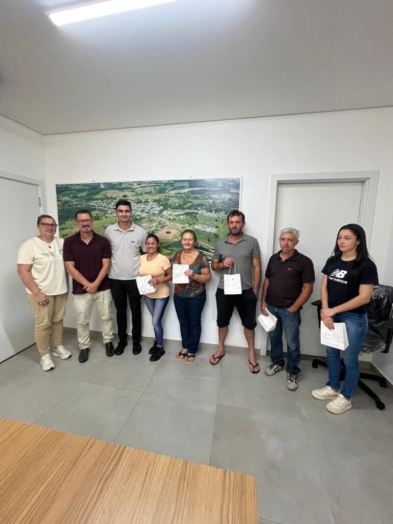 Mais Visão garante entrega gratuita de óculos de grau em Águas Frias
