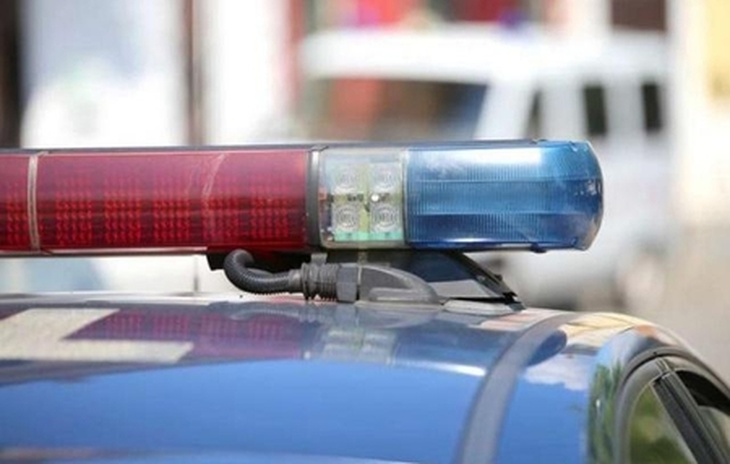 Mulher é presa por descumprir medida protetiva contra sobrinha de 11 anos em Chapecó
