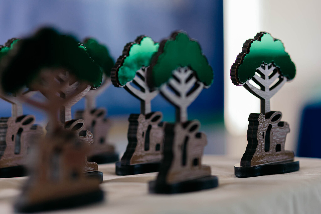https://suitacdn.cloud-bricks.net/fotos/15869825/file/desktop/11-05-2026_17-479.jpeg?1778586253