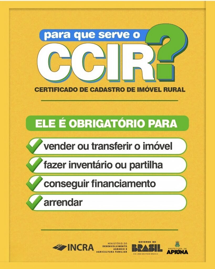 Imagem galeria