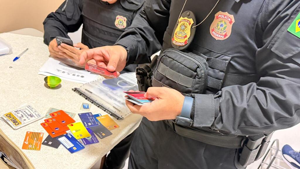 FICCO/SC enfraquece rede criminosa voltada ao tráfico de drogas na Grande Florianópolis