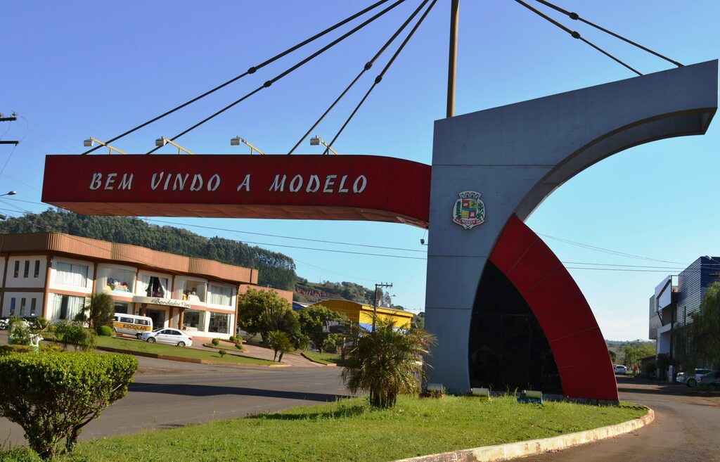 Modelo se torna referência regional com implantação do CIB Urbano
