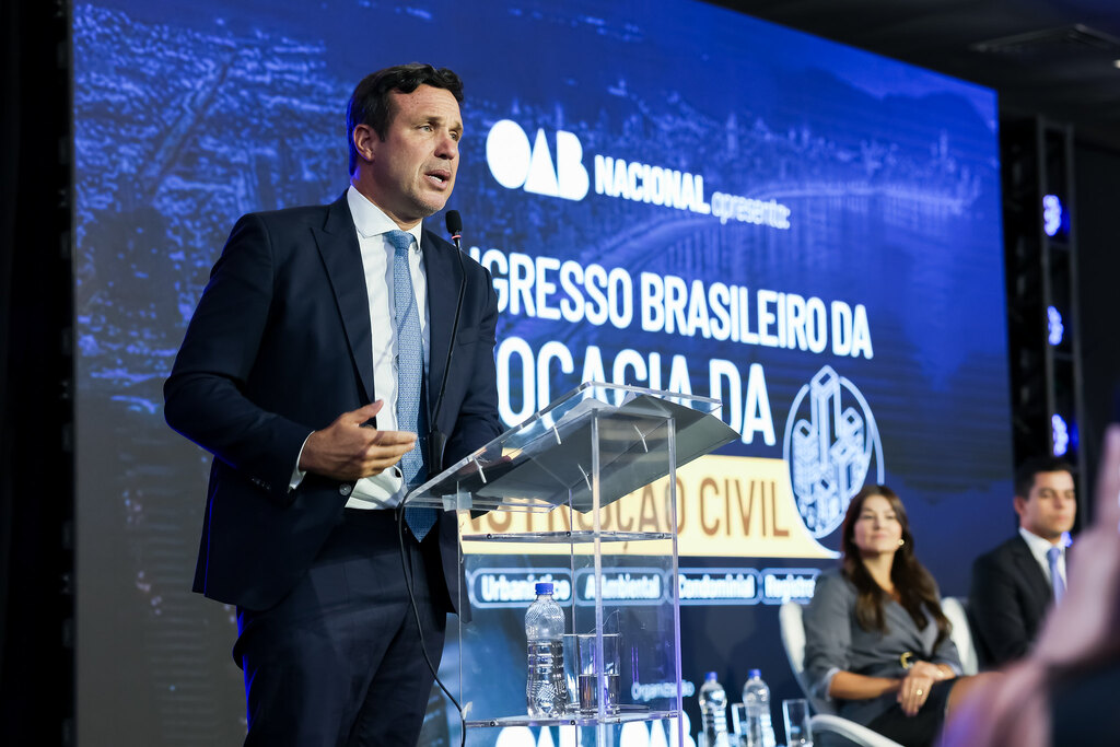 Imagem 4