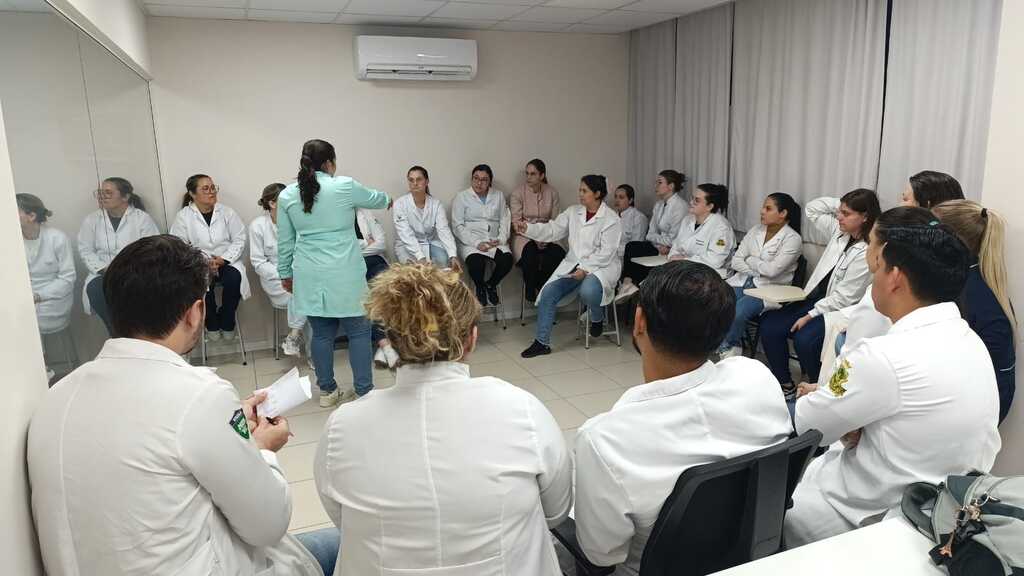Imagem 1