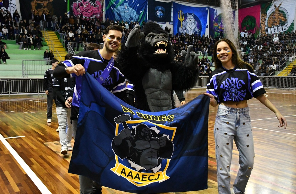 Imagem 1