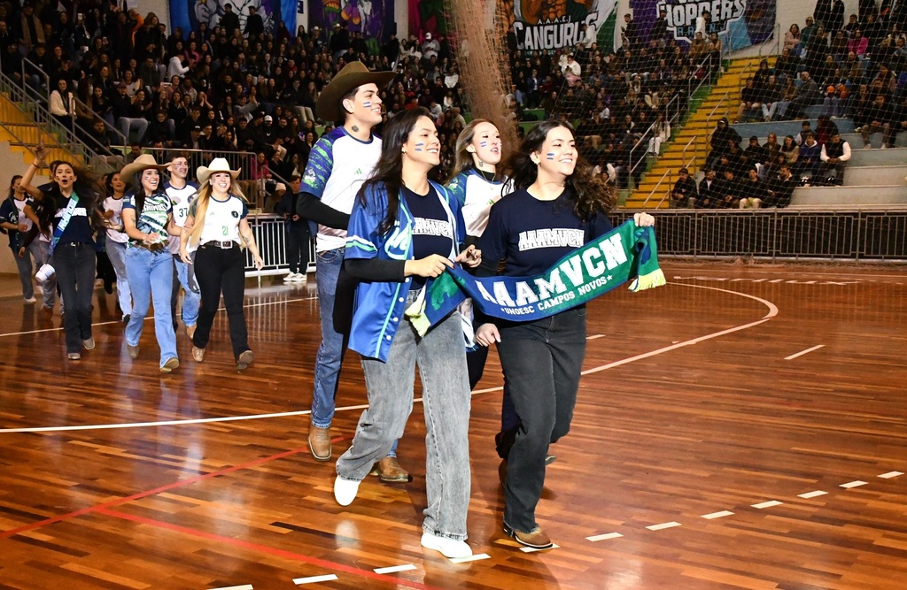 Imagem 2