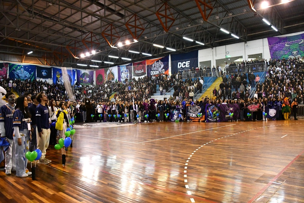 Imagem 4