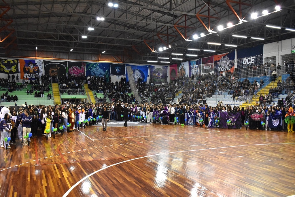 Imagem 6