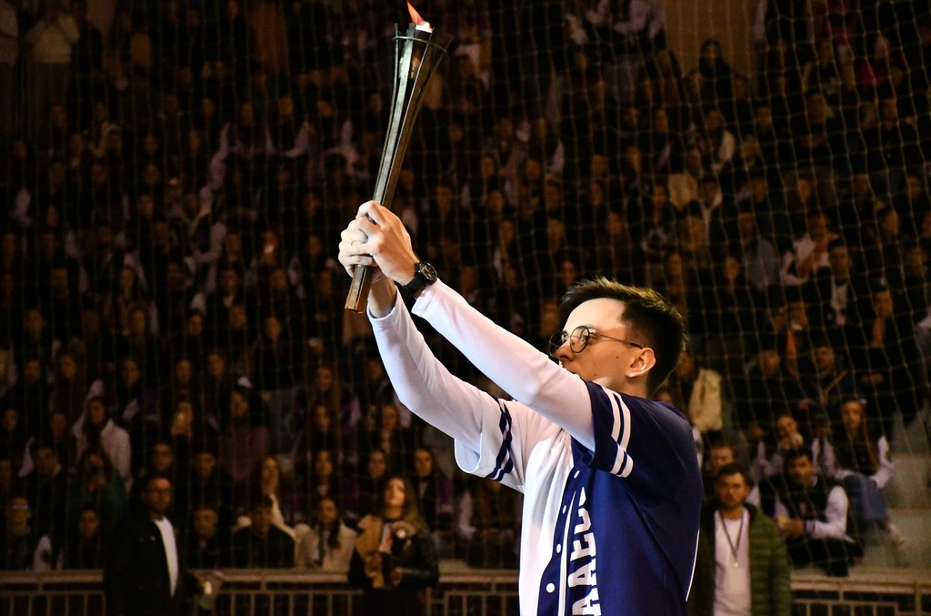 Imagem 7