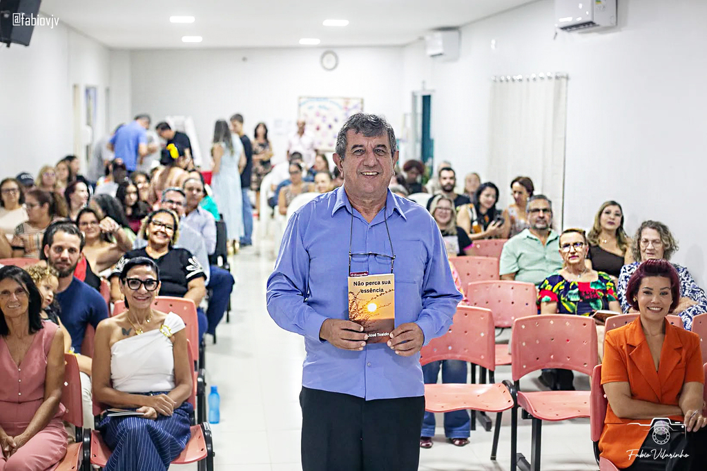 GRATIDÃO QUERIDA NAVIRAÍ (MS)!