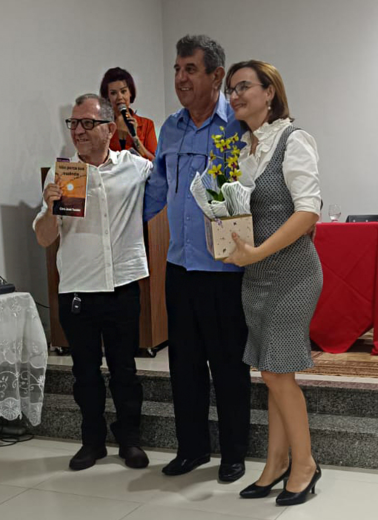 Imagem 1