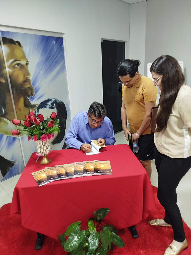 Imagem 2