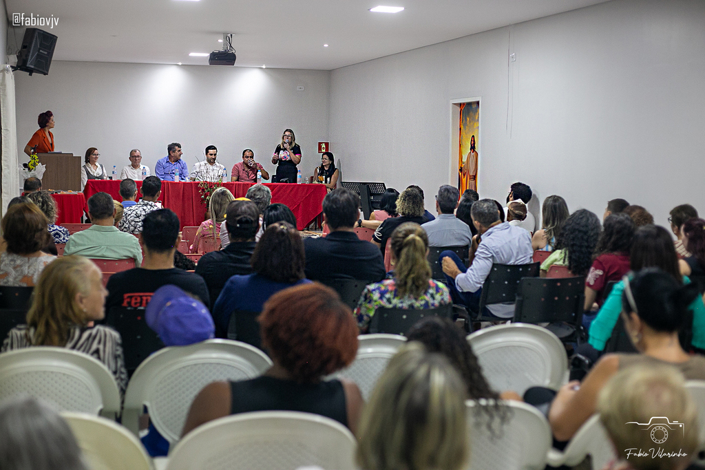 Imagem 5