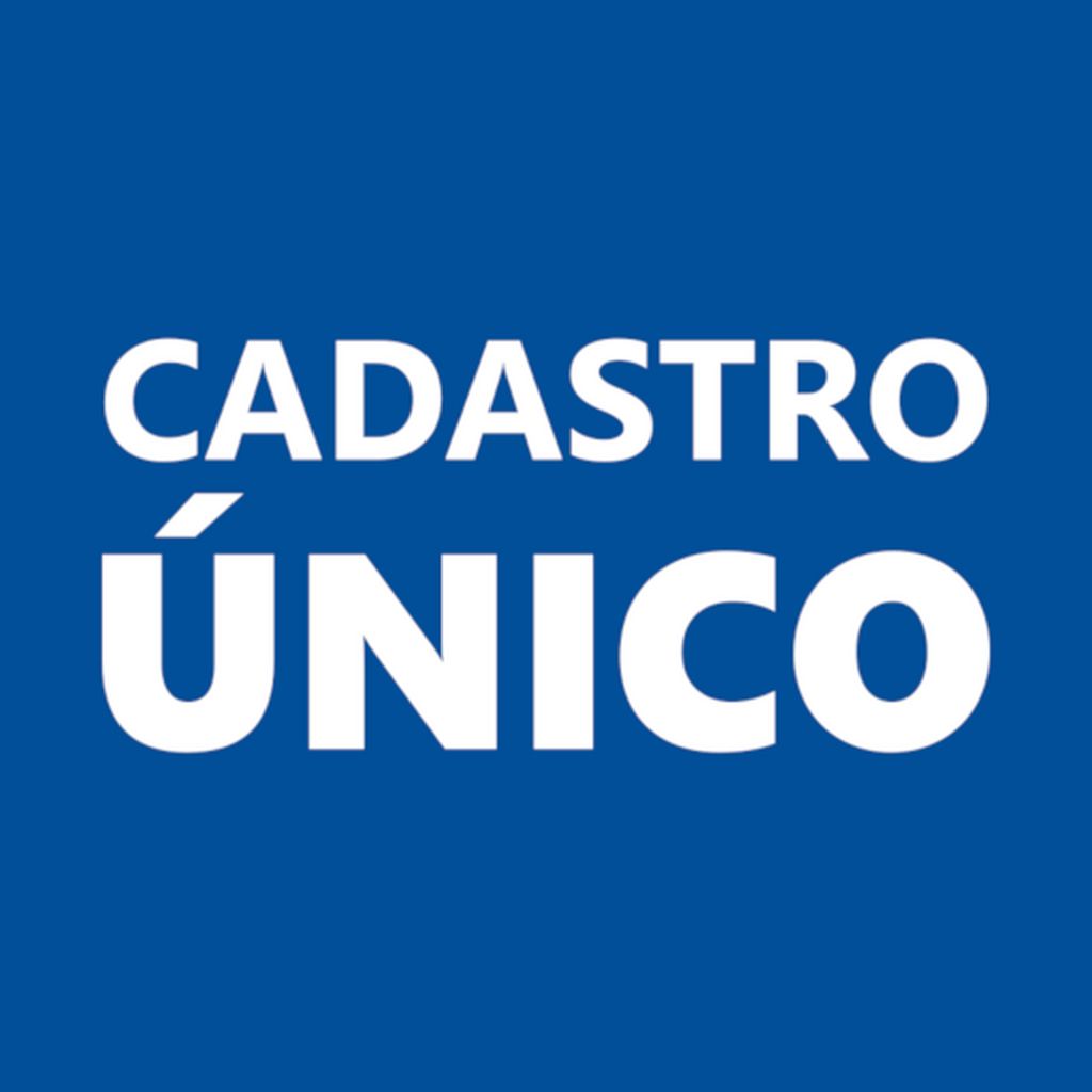 Secretaria de Assistência Social de Três Barras promove, nesta quarta-feira, 13 ação itinerante da equipe do Cadastro Único (CadÚnico)