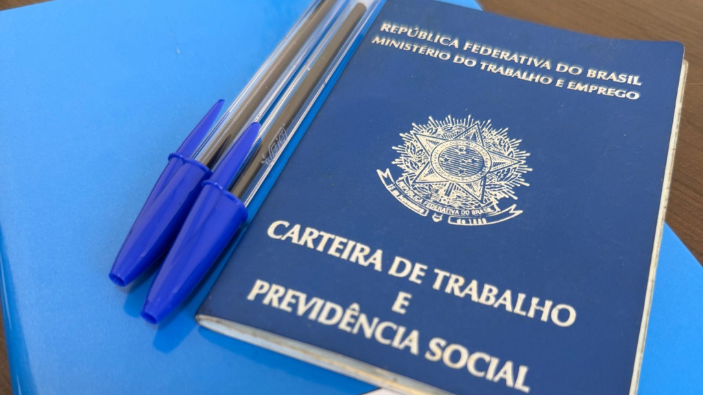 Prefeitura de Canoinhas abre processo seletivo; confira as vagas