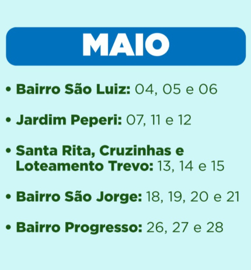 Imagem galeria