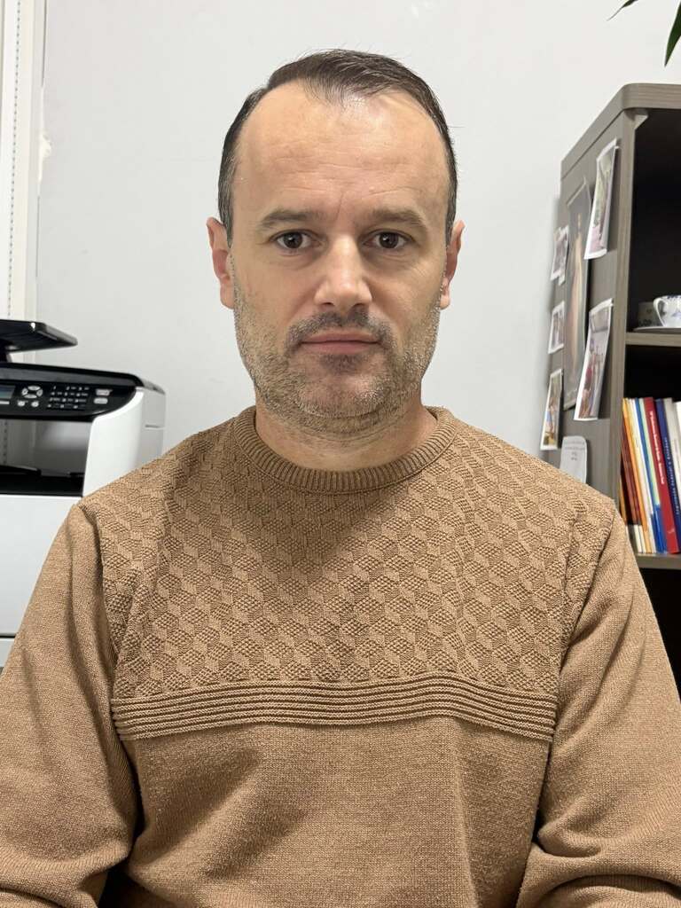 Secretário de Saúde de Capinzal esclarece ações nas unidades do interior, atendimento a acamados e saúde bucal