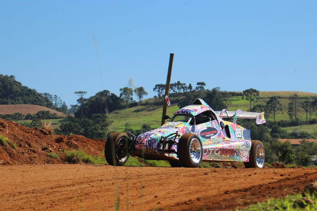 Pressão aumenta no grid da Zanoello Cup para a 3ª etapa da temporada