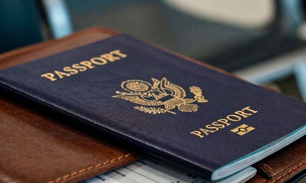Prefeitura de Joinville realiza mutirão de regularização de documentos para migrantes internacionais