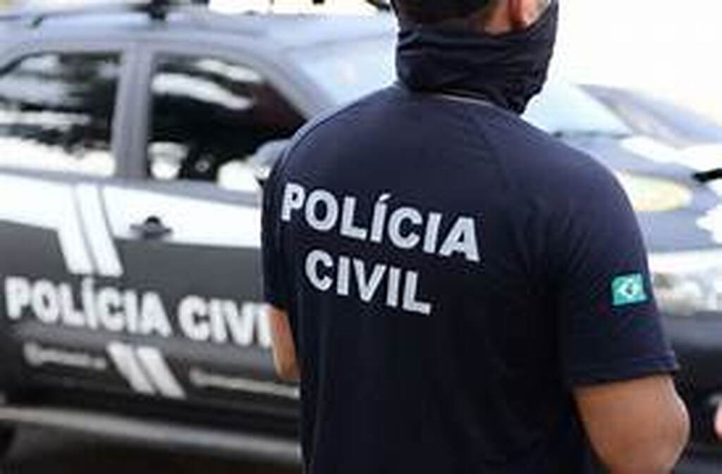 Funcionários são presos por fraudar sistema de pesagem de grãos e causar prejuízo milionário a empresa no RS