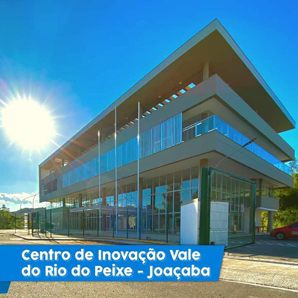 Imagem 3