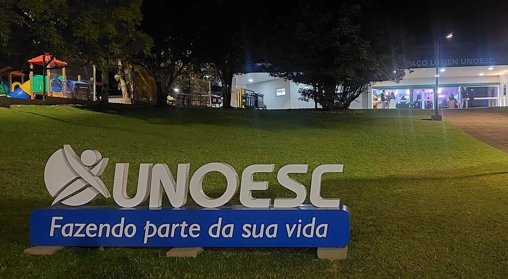 Imagem 5