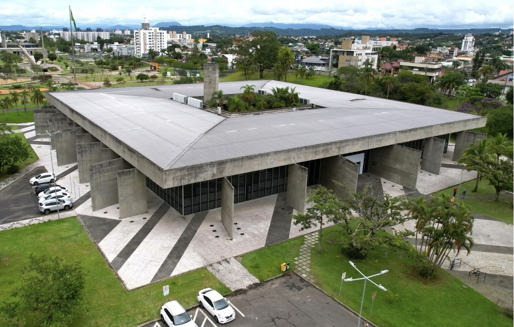 Censo previdenciário entra na reta final e Criciumaprev reforça prazo para atualização
