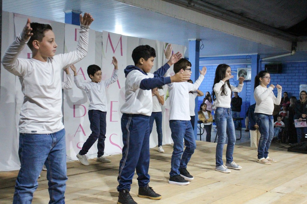 Imagem 4