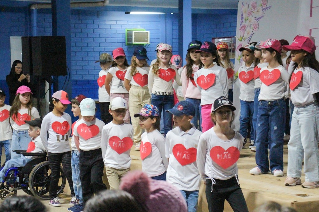 Imagem 5
