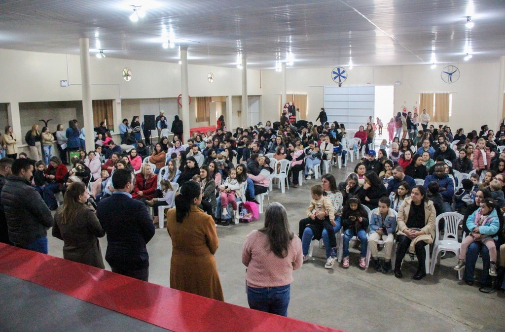 Imagem 6
