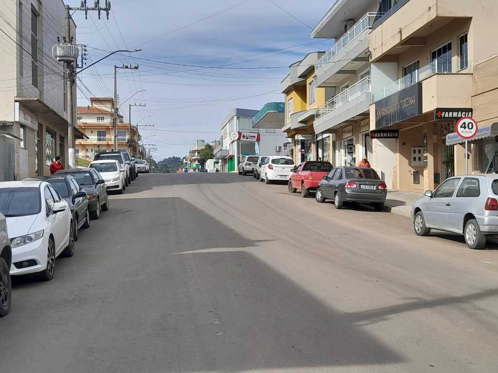 Imagem galeria