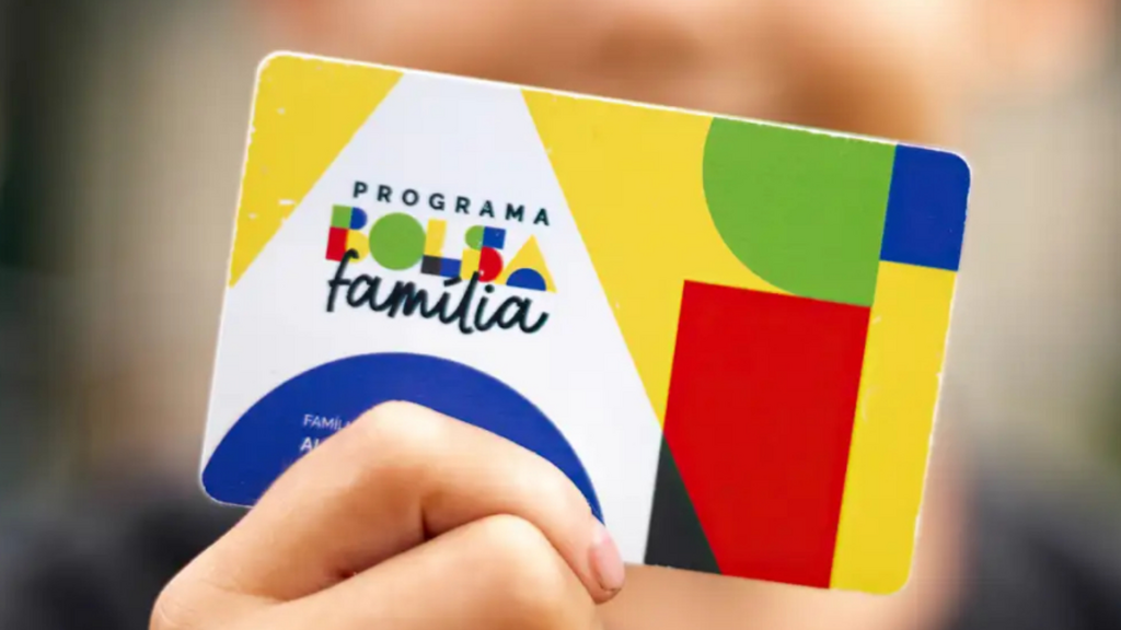 Imagem principal artigo