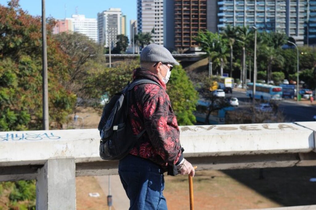 COMO MANTER A SAÚDE COM A CHEGADA DO FRIO?