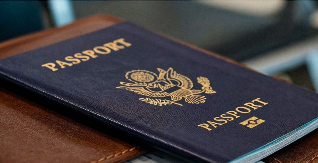 Mutirão em Joinville facilita emissão de documentos para população migrante