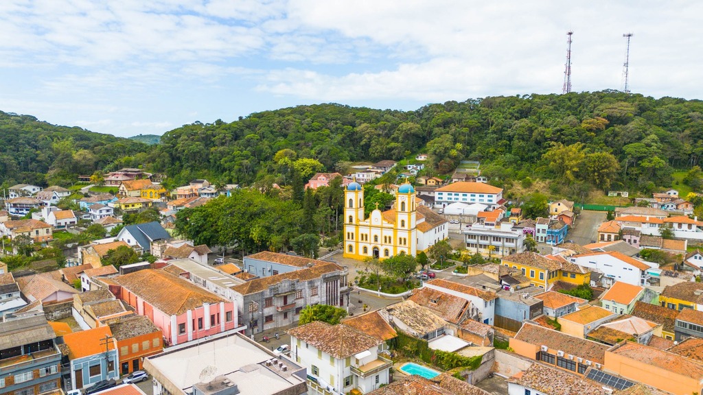 Prefeitura divulga resultado preliminar de chamamento para roteiros turísticos em São Francisco do Sul